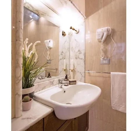 Lovely Apartments In City Centre 